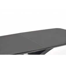 Dizaina virtuves galds SILVESTRO